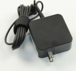 Lenovo Zasilacz do laptopa Lenovo 45 W, 2.25 A, 20 V (AC Adapter (20V 2.25A))