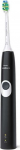 Philips Szczoteczka Philips Sonicare ProtectiveClean 4300 HX6800/35 2 szt. Pink/Black