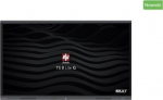 Avtek MONITOR INTERAKTYWNY TS 8 LITE G 65