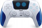 Sony Pad Sony PlayStation 5 DualSense Astro Bot