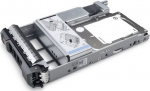 Dell Dysk serwerowy Dell 600GB 2.5'' SAS-3 (12Gb/s)  (400-BJST)