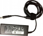 Dell Zasilacz do laptopa Dell 65 W,  (65W AC Adapter power)