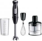 Braun Blender BRAUN MultiQuick 5 Pro MQ 55236 M 1000W