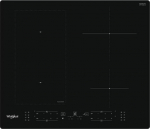 Whirlpool Płyta grzewcza Whirlpool WL B3360 NE