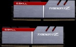 G.skill Pamięć G.Skill Trident Z, DDR4, 8 GB, 4266MHz, CL19 (F4-4266C19D-8GTZ)