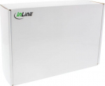Inline Splitter DisplayPort - 4x HDMI Czarny (57831I)