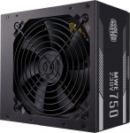 Cooler Master Zasilacz Cooler Master MWE White V2 750W (MPE-7501-ACABW-EU)