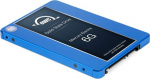 OWC Dysk SSD OWC Mercury Electra 120GB 2.5'' SATA III (OWCSSDEX6G120)