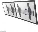 Neomounts MONITOR ACC WALL MOUNT /MENU/32-55" NMPRO-WMB2