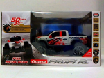 Carrera RC Ford F-150 Raptor - 370183017
