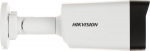 Hikvision KAMERA AHD, HD-CVI, HD-TVI, PAL DS-2CE17K0T-LFS(2.8MM) Smart Hybrid Light - 3K Hikvision