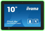 Iiyama Monitor iiyama ProLite TW1025LASC-B1PNR