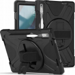 Estuff Etui na tablet eStuff AUSTIN Defender Case Lenovo