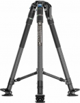 Sirui Statyw Sirui Sirui Pro Video Tripod Rapid SVS75