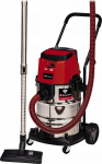 Einhell Odkurzacz przemysłowy Einhell TP-VC 36/30 S Auto-Solo ODKURZACZ WARSZTATOWY AKU