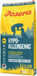 Josera Adult Hypoallergenic 12,5kg