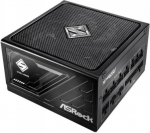 Asrock Zasilacz ASRock Steel Legend 1200W 80 PLUS Gold
