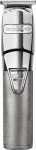Babylisspro Trymer BaByliss Pro FX7880E