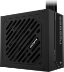 Gigabyte P550SS power supply unit 550 W 20+4 pin ATX ATX Black