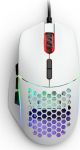 Glorious Mysz Glorious Model I Mat (GLO-MS-I-MW)