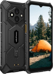 Ulefone Smartfon UleFone MOBILE PHONE RUGKING 3 PRO/8/128GB BLACK