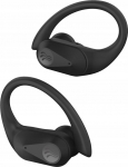 Boompods Słuchawki Boompods Boompods Sportpods Ocean TWS Black