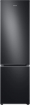 Samsung Lod&oacute;wka Samsung RB38C705CB1 No Frost