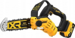 Dewalt Piła łańcuchowa Dewalt DCMPS520P1-QW 18 V 20 cm