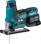 Makita Wyrzynarka Makita JV102DSMJ 10.8 V