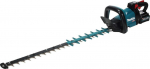 Makita Nożyce akumulatorowe UH005GM201 75 cm
