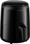 Russell Hobs Gruzdintuvė RHSatisfry Air Small 1.8L 26500-56