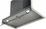 Elica BOXIN LUX LX/IX/A/60 Hood