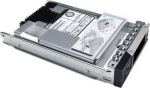 Dell Dysk serwerowy Dell 1.92TB 2.5'' SATA III (6 Gb/s)  (345-BEFC)
