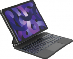 Belkin Belkin Pro Tastatur mit H&uuml;lle iPad Air und iPad Pro, schwarz