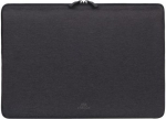Rivacase Etui RivaCase Suzuka 7703 13.3'' Czarny