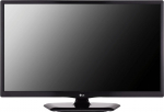LG Monitor LG 28LT340C3ZA