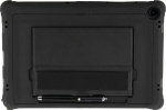 Mobilis Etui na tablet Mobilis PROTECH Case+kickstand+handstrap Galaxy Tab A9+10.9''