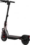 Segway | F3 E | eKickScooter | 1000 W | Up to 25 km/h | 10 " | Black