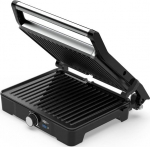 Aeno Grill elektryczny Aeno EG2