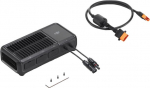 DJI Power 1.8kW solar/fast car charger