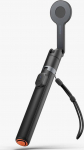 Spigen Selfie stick Spigen Selfie Stick Spigen S581W MagSafe Bluetooth Tripod Black