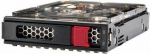 HPE HP Enterprise 900GB 12G SAS 10K, 768788-003