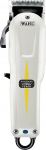 Wahl Cordless Super Taper Black, White Lithium-Ion (Li-Ion)