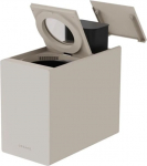 Dreame SF25 Kitchen Waste Disposer