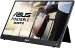 Asus Monitor ZenScreen Go 15.6 inch MB16AWP USB-C x 2 miniHDMI SPEAKERS 7800mAh