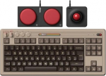 8Bitdo Mechanical Keyboard