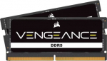 Corsair DDR5 Vengeance 32GB /5600 (216) CL48