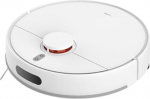 Xiaomi Vacuum Robot S40C UE 2600 mAh