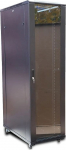 Extralink Szafa ExtraLink Stojąca 19'' 42U (EX.14459)