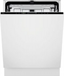 AEG GI8200A2TN